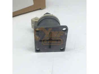 New Electrical system Excavator solenoid valve EX200-5 4288336: picture 2