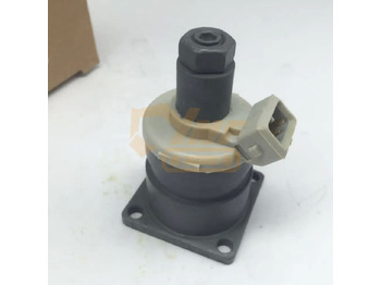 New Electrical system Excavator solenoid valve EX200-5 4288336: picture 5