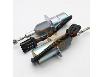 Electrical system