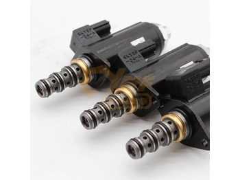 Electrical system