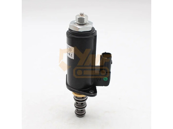 Electrical system
