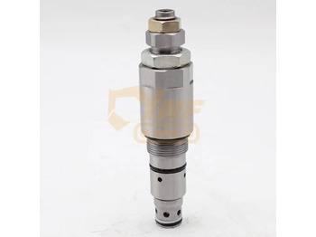 Hydraulic valve HYUNDAI