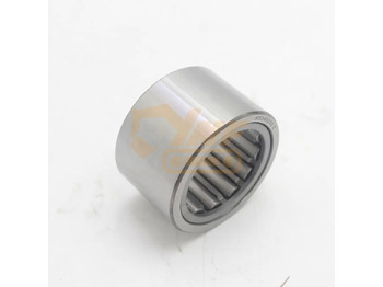 New Hydraulic pump Roller Bearing 708-2G-12151 7082G12151 Fits For Komatsu Pc300 Pc360 Pc350 Hydraulic Pump Piston Pump Bearing: picture 2