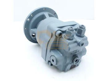 New Hydraulic motor for Excavator YNF Excavator Hydraulic Parts EX120 EX120-2 EX120-3 EX120-5 Swing Motor Assy 9148921 4330219 For Hitachi: picture 4