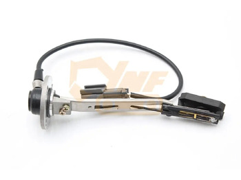 New Sensor YNF Excavator Parts Sensor 6741-81-9220 6741819220 7861-93-4210 For PC200 PC300 PC350: picture 2