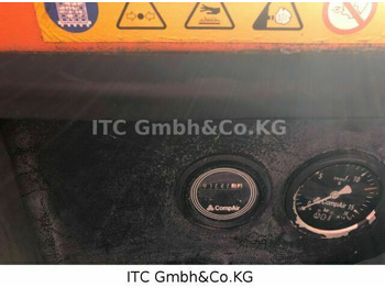 Leasing of Demag DLT 204 Demag DLT 204: picture 3