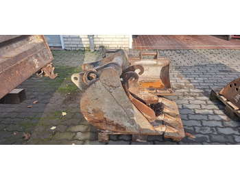 Excavator bucket KUBOTA
