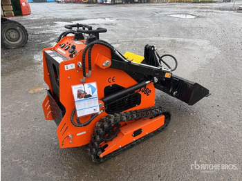 Compact track loader 2025 SDLOOL 36C Mini (Unused) Compact Track Loader: picture 3 Compact track loader 2025 SDLOOL 36C Mini (Unused) Compact Track Loader: picture 3