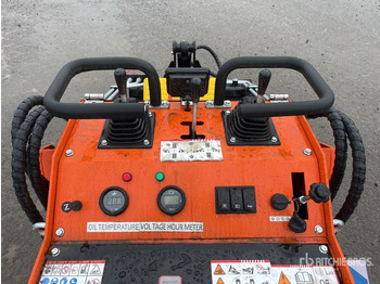 Compact track loader 2025 SDLOOL 36C Mini (Unused) Compact Track Loader: picture 5 Compact track loader 2025 SDLOOL 36C Mini (Unused) Compact Track Loader: picture 5