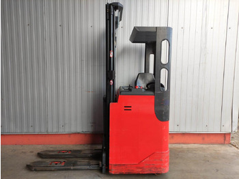 Stacker LINDE L16