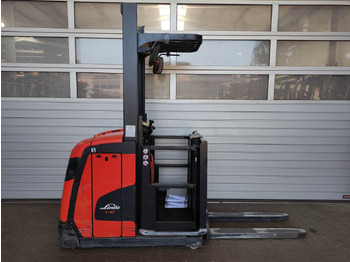 Order picker LINDE V10
