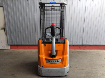 Stacker Still EXV14i: picture 4