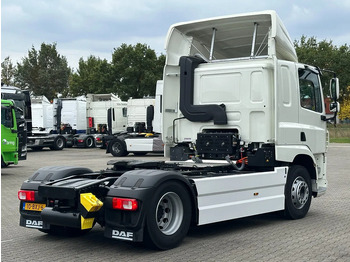 Tractor unit DAF CF EMOSS 5028 100% ELECTRIC: picture 3