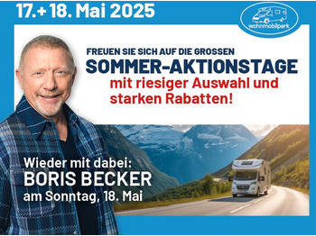 SUV LAND ROVER