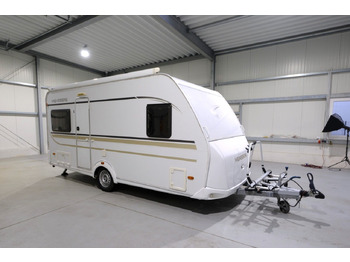 Caravan WEINSBERG CaraOne 450 FU