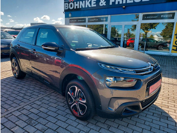 Sedan CITROËN