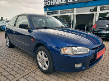Sedan MITSUBISHI