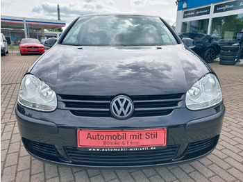 Car VOLKSWAGEN