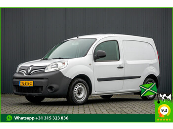 Panel van Renault Kangoo Express 1.5 dCi Express Comfort | A/C | Cruise | PDC | Schuifdeur: picture 1
