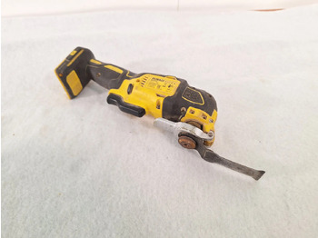 Tool/ Equipment