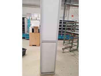 Tool/ Equipment 1 Stk. Re­gal: picture 3