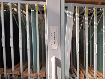 Tool/ Equipment 2 Stk. Glas­schei­ben: picture 3