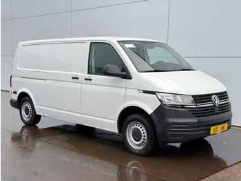 Leasing of Volkswagen e-Transporter 113PK 138KM WLTP 37,3kWh 100% Elektrisch ABT E-transporter 3 Stoelen Airco Parkeersensoren voor achter Volkswagen e-Transporter 113PK 138KM WLTP 37,3kWh 100% Elektrisch ABT E-transporter 3 Stoelen Airco Parkeersensoren voor achter: picture 4 Leasing of Volkswagen e-Transporter 113PK 138KM WLTP 37,3kWh 100% Elektrisch ABT E-transporter 3 Stoelen Airco Parkeersensoren voor achter Volkswagen e-Transporter 113PK 138KM WLTP 37,3kWh 100% Elektrisch ABT E-transporter 3 Stoelen Airco Parkeersensoren voor achter: picture 4
