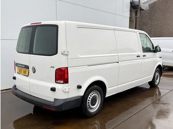 Leasing of Volkswagen e-Transporter 113PK 138KM WLTP 37,3kWh 100% Elektrisch ABT E-transporter 3 Stoelen Airco Parkeersensoren voor achter Volkswagen e-Transporter 113PK 138KM WLTP 37,3kWh 100% Elektrisch ABT E-transporter 3 Stoelen Airco Parkeersensoren voor achter: picture 3 Leasing of Volkswagen e-Transporter 113PK 138KM WLTP 37,3kWh 100% Elektrisch ABT E-transporter 3 Stoelen Airco Parkeersensoren voor achter Volkswagen e-Transporter 113PK 138KM WLTP 37,3kWh 100% Elektrisch ABT E-transporter 3 Stoelen Airco Parkeersensoren voor achter: picture 3