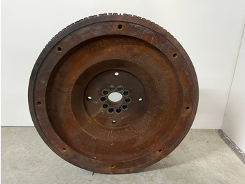 Flywheel Liebherr A954: picture 2 Flywheel Liebherr A954: picture 2