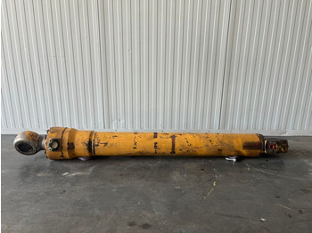 Hydraulic cylinder LIEBHERR