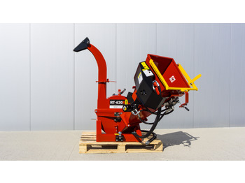 Leasing of REMET RT630R REMET RT630R: picture 2 Leasing of REMET RT630R REMET RT630R: picture 2