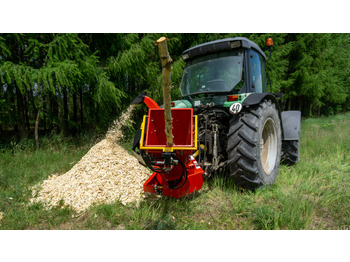 Leasing of REMET RT630R REMET RT630R: picture 4 Leasing of REMET RT630R REMET RT630R: picture 4