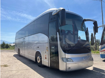 Coach IRISBUS