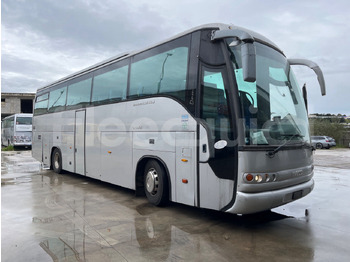 Coach IRISBUS