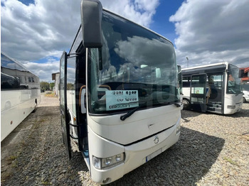 City bus IVECO Crossway