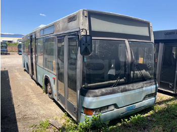 City bus NEOPLAN