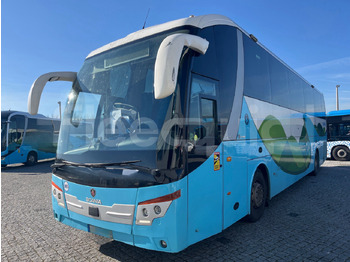 Coach Scania Stellae: picture 4