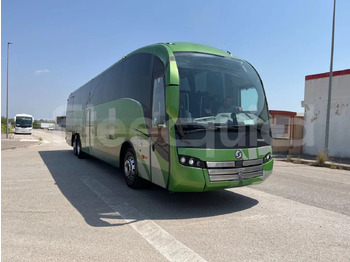 Coach VOLVO