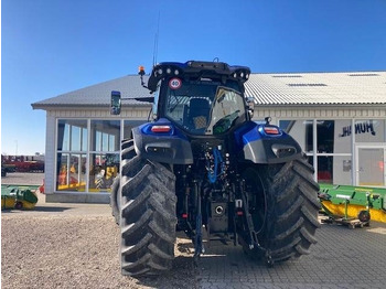 Farm tractor New Holland T7.315 HD AC NEW GEN: picture 3