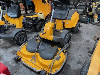 Mower STIGA