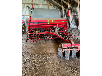 Combine seed drill VÄDERSTAD