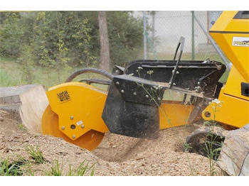 Leasing of Laski P56 RX  Laski P56 RX: picture 4