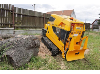 Leasing of Laski P56 RX  Laski P56 RX: picture 5