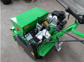 Seed drill Pro Seed: picture 3 Seed drill Pro Seed: picture 3