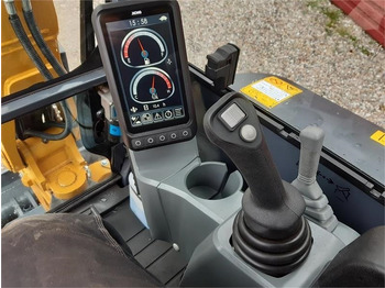 Leasing of XCMG xe27e  XCMG xe27e: picture 4