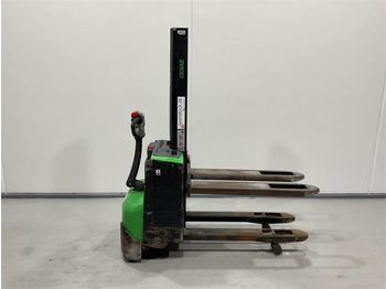 Stacker CESAB