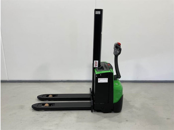 Stacker Cesab S208L: picture 3
