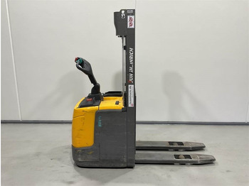 Stacker JUNGHEINRICH
