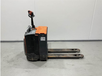 Pallet truck ROCLA