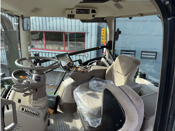 Leasing of John Deere 6250R Ultimate Edition Autopowr John Deere 6250R Ultimate Edition Autopowr: picture 5 Leasing of John Deere 6250R Ultimate Edition Autopowr John Deere 6250R Ultimate Edition Autopowr: picture 5